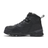Timberland Pro Endurance EV 6 Inch Composite Toe Waterproof Work Boot TB0A5YYF001 - Image 2 of 0