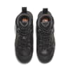Timberland Pro Endurance EV 6 Inch Composite Toe Waterproof Work Boot TB0A5YYF001 - Image 3 of 0