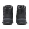 Timberland Pro Endurance EV 6 Inch Composite Toe Waterproof Work Boot TB0A5YYF001 - Image 4 of 0