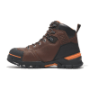 Timberland Pro Endurance EV Composite Toe Work Boot TB0A5YZY214 - Image 2 of 0