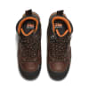 Timberland Pro Endurance EV Composite Toe Work Boot TB0A5YZY214 - Image 3 of 0