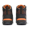 Timberland Pro Endurance EV Composite Toe Work Boot TB0A5YZY214 - Image 4 of 0