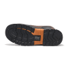 Timberland Pro Endurance EV Composite Toe Work Boot TB0A5YZY214 - Image 5 of 0