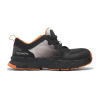Timberland Pro Powertrain EV Comp-Toe Athletic Work Sneaker TB0A5Z2B065 - Image 1 of 0