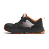 Timberland Pro Powertrain EV Comp-Toe Athletic Work Sneaker TB0A5Z2B065 - Image 2 of 0