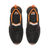 Timberland Pro Powertrain EV Comp-Toe Athletic Work Sneaker TB0A5Z2B065 - Image 3 of 0