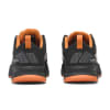 Timberland Pro Powertrain EV Comp-Toe Athletic Work Sneaker TB0A5Z2B065 - Image 4 of 0