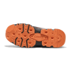 Timberland Pro Powertrain EV Comp-Toe Athletic Work Sneaker TB0A5Z2B065 - Image 5 of 0