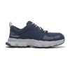 Timberland Pro Powertrain EV Composite Toe Work Sneaker TB0A5Z3U484 - Image 1 of 0