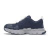 Timberland Pro Powertrain EV Composite Toe Work Sneaker TB0A5Z3U484 - Image 2 of 0