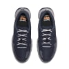 Timberland Pro Powertrain EV Composite Toe Work Sneaker TB0A5Z3U484 - Image 3 of 0