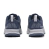 Timberland Pro Powertrain EV Composite Toe Work Sneaker TB0A5Z3U484 - Image 4 of 0