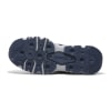 Timberland Pro Powertrain EV Composite Toe Work Sneaker TB0A5Z3U484 - Image 5 of 0