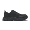 Timberland Pro Powertrain EV Composite Toe Work Sneaker TB0A5Z4F001 - Image 1 of 0