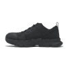 Timberland Pro Powertrain EV Composite Toe Work Sneaker TB0A5Z4F001 - Image 2 of 0