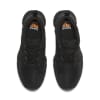 Timberland Pro Powertrain EV Composite Toe Work Sneaker TB0A5Z4F001 - Image 3 of 0