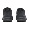 Timberland Pro Powertrain EV Composite Toe Work Sneaker TB0A5Z4F001 - Image 4 of 0