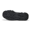 Timberland Pro Powertrain EV Composite Toe Work Sneaker TB0A5Z4F001 - Image 5 of 0