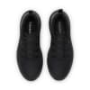 Timberland Pro Intercept Athletic Steel-Toe Work Sneaker TB0A5ZNY001 - Image 3 of 0