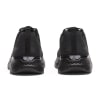 Timberland Pro Intercept Athletic Steel-Toe Work Sneaker TB0A5ZNY001 - Image 4 of 0