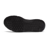 Timberland Pro Intercept Athletic Steel-Toe Work Sneaker TB0A5ZNY001 - Image 5 of 0