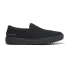 Timberland Pro Burbank Soft Toe Work Shoe TB0A619Y001 - Image 1 of 0