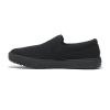 Timberland Pro Burbank Soft Toe Work Shoe TB0A619Y001 - Image 2 of 0
