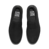 Timberland Pro Burbank Soft Toe Work Shoe TB0A619Y001 - Image 3 of 0