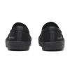 Timberland Pro Burbank Soft Toe Work Shoe TB0A619Y001 - Image 4 of 0