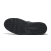 Timberland Pro Burbank Soft Toe Work Shoe TB0A619Y001 - Image 5 of 0