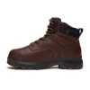Timberland Pro TiTAN EV Met Guard 6 Inch Composite Toe Work Women's Boot TB0A6377W01 - Image 2 of 0