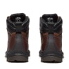 Timberland Pro TiTAN EV Met Guard 6 Inch Composite Toe Work Women's Boot TB0A6377W01 - Image 4 of 0