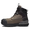 Timberland Pro Boondock Ultralight 6 Inch Composite Toe Waterproof Work Boot TB0A63FYA4F - Image 2 of 0