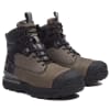 Timberland Pro Boondock Ultralight 6 Inch Composite Toe Waterproof Work Boot TB0A63FYA4F - Image 3 of 0
