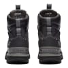 Timberland Pro Boondock Ultralight 6 Inch Composite Toe Waterproof Work Boot TB0A63FYA4F - Image 4 of 0