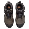 Timberland Pro Boondock Ultralight 6 Inch Composite Toe Waterproof Work Boot TB0A63FYA4F - Image 5 of 0