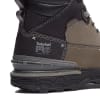 Timberland Pro Boondock Ultralight 6 Inch Composite Toe Waterproof Work Boot TB0A63FYA4F - Image 6 of 0
