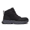Timberland Pro Powertrain EV Mid Composite Toe SD10 Work Sneaker TB0A63K3V96 - Image 1 of 0