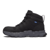 Timberland Pro Powertrain EV Mid Composite Toe SD10 Work Sneaker TB0A63K3V96 - Image 2 of 0