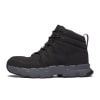 Timberland Pro Powertrain EV Mid Composite Toe SD10 Work Sneaker TB0A63K3V96 - Image 3 of 0