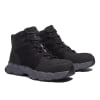 Timberland Pro Powertrain EV Mid Composite Toe SD10 Work Sneaker TB0A63K3V96 - Image 4 of 0