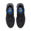 Timberland Pro Powertrain EV Mid Composite Toe SD10 Work Sneaker TB0A63K3V96 - Image 5 of 0