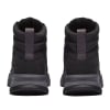 Timberland Pro Powertrain EV Mid Composite Toe SD10 Work Sneaker TB0A63K3V96 - Image 6 of 0