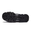 Timberland Pro Powertrain EV Mid Composite Toe SD10 Work Sneaker TB0A63K3V96 - Image 7 of 0