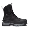 Timberland Pro Siberian 8 Inch CSA Composite Toe Waterproof 600G Insulated Work Boot TB0A63PUW02 - Image 1 of 0