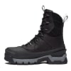Timberland Pro Siberian 8 Inch CSA Composite Toe Waterproof 600G Insulated Work Boot TB0A63PUW02 - Image 2 of 0
