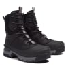 Timberland Pro Siberian 8 Inch CSA Composite Toe Waterproof 600G Insulated Work Boot TB0A63PUW02 - Image 3 of 0