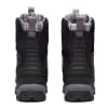 Timberland Pro Siberian 8 Inch CSA Composite Toe Waterproof 600G Insulated Work Boot TB0A63PUW02 - Image 5 of 0