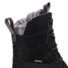 Timberland Pro Siberian 8 Inch CSA Composite Toe Waterproof 600G Insulated Work Boot TB0A63PUW02 - Image 6 of 0