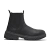 Timberland Pro Birchline 6 Inch Comp-Toe Work Women's Boot TB0A66B7EL2 - Image 1 of 0